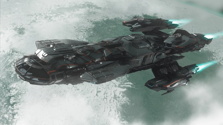 Constellation Aquila