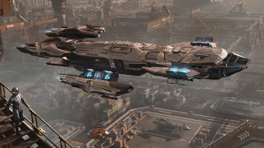 Constellation Taurus