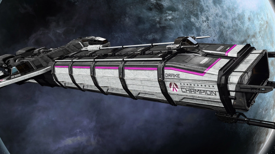 Caterpillar Best In Show Edition 2949