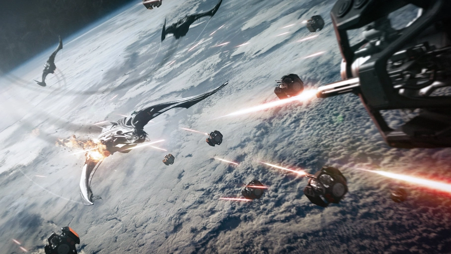 Nautilus Solstice Edition